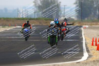 media/Jul-12-2025-Pacific Track Time (Sat) [[beecba6d8c]]/Group C/Turn 9 (240pm)/